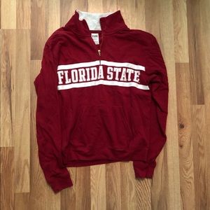 Victoria’s Secret Florida State University FSU